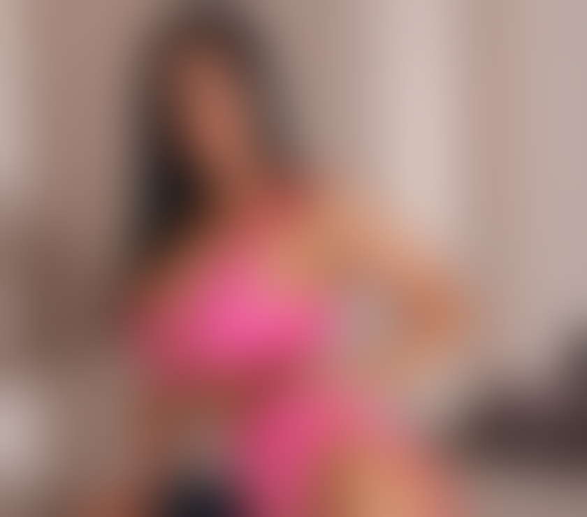 Escorts Hampshire Southampton - Photos for Tifanny Brazilian Lover NEW NEW NEW